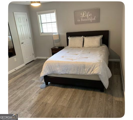 856 Five Forks Trickum Road, Lawrenceville, GA 30046