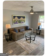 856 Five Forks Trickum Road, Lawrenceville, GA 30046