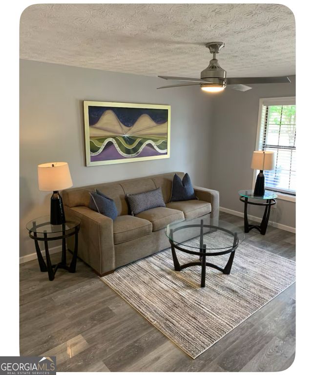 856 Five Forks Trickum Road, Lawrenceville, GA 30046