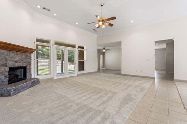 123 Saratoga Street, Hot Springs, AR 71901