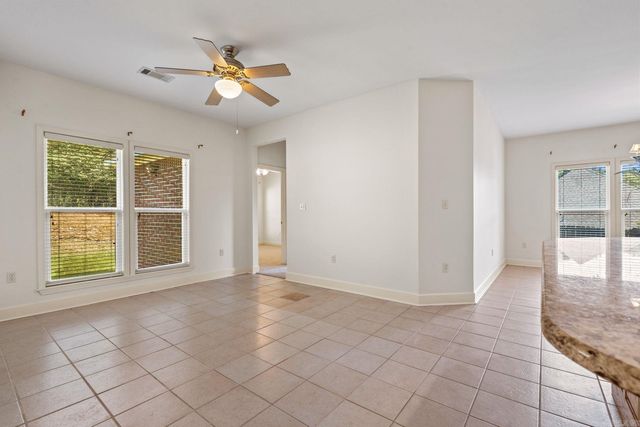 123 Saratoga Street, Hot Springs, AR 71901