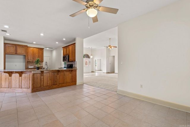 123 Saratoga Street, Hot Springs, AR 71901