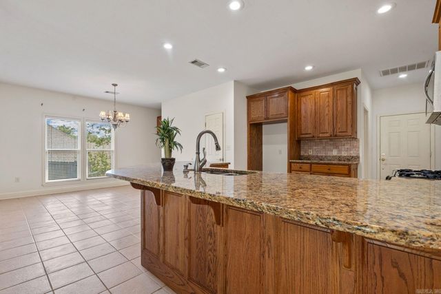 123 Saratoga Street, Hot Springs, AR 71901