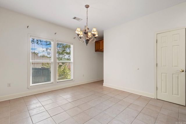 123 Saratoga Street, Hot Springs, AR 71901