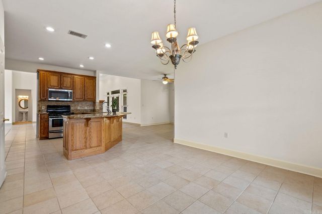 123 Saratoga Street, Hot Springs, AR 71901