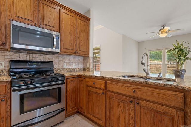 123 Saratoga Street, Hot Springs, AR 71901