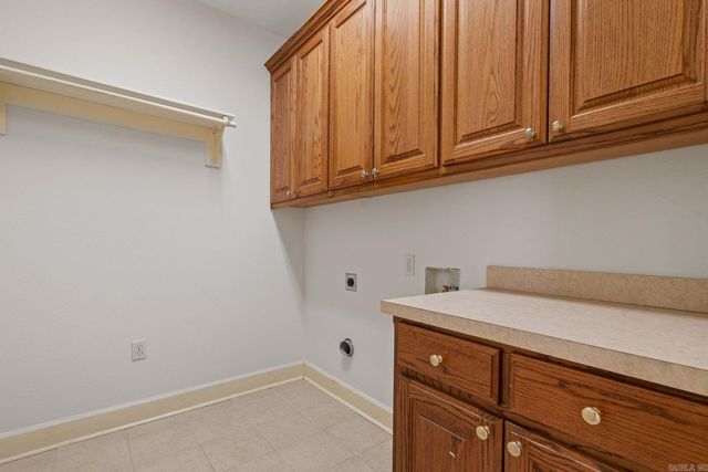 123 Saratoga Street, Hot Springs, AR 71901