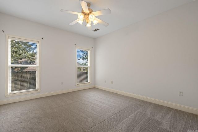 123 Saratoga Street, Hot Springs, AR 71901