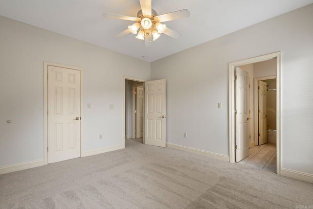 123 Saratoga Street, Hot Springs, AR 71901