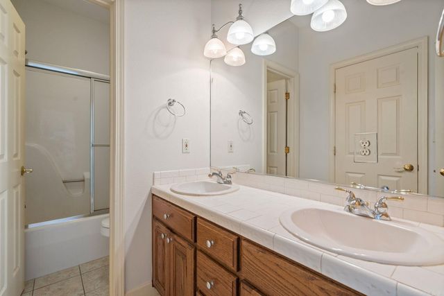 123 Saratoga Street, Hot Springs, AR 71901