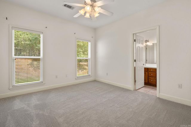 123 Saratoga Street, Hot Springs, AR 71901