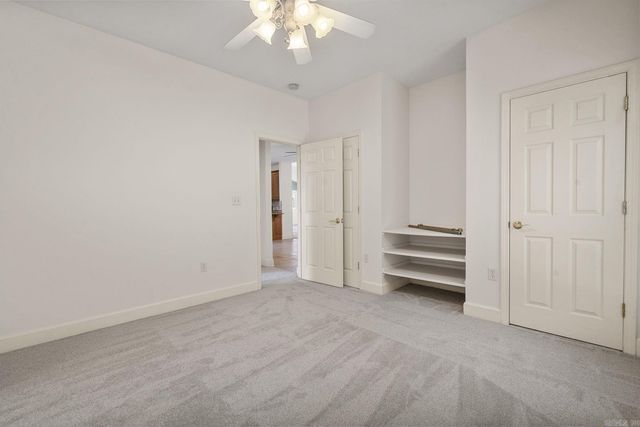 123 Saratoga Street, Hot Springs, AR 71901