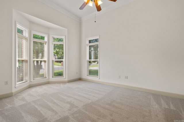 123 Saratoga Street, Hot Springs, AR 71901