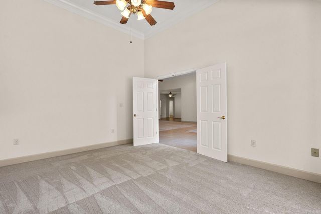 123 Saratoga Street, Hot Springs, AR 71901