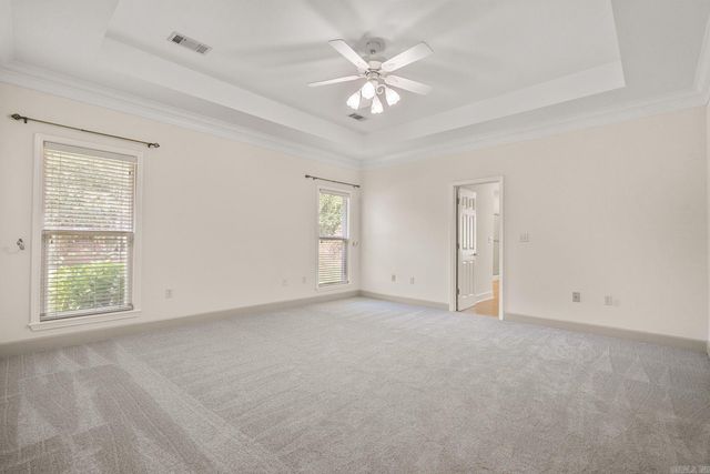 123 Saratoga Street, Hot Springs, AR 71901