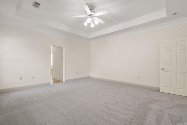 123 Saratoga Street, Hot Springs, AR 71901