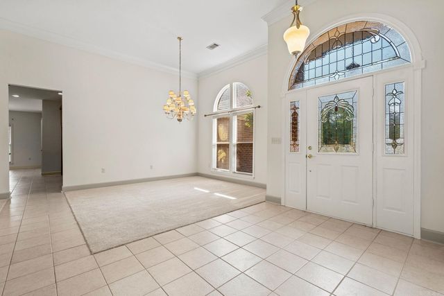 123 Saratoga Street, Hot Springs, AR 71901