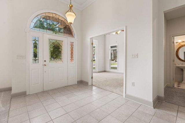 123 Saratoga Street, Hot Springs, AR 71901