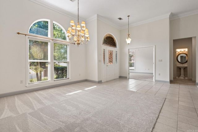 123 Saratoga Street, Hot Springs, AR 71901