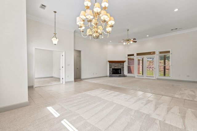 123 Saratoga Street, Hot Springs, AR 71901