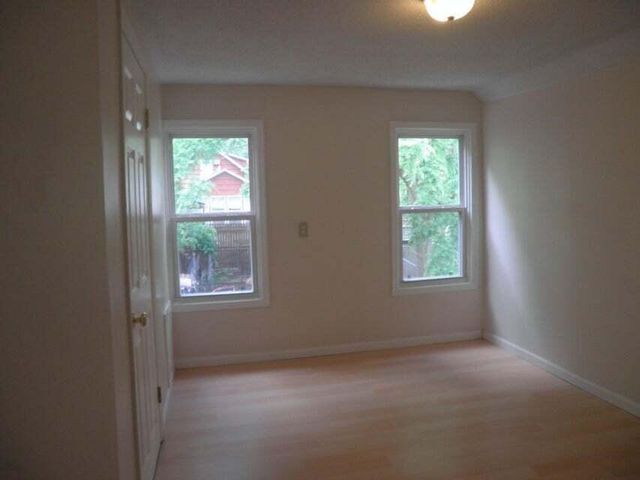 2120 S Burdick Street, Kalamazoo, MI 49001