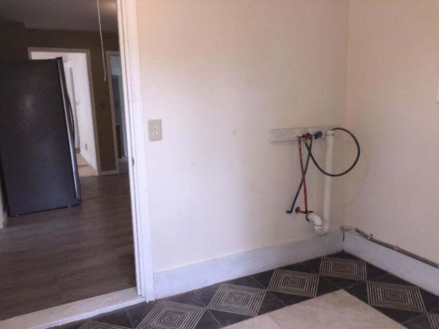 2120 S Burdick Street, Kalamazoo, MI 49001