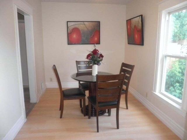 2120 S Burdick Street, Kalamazoo, MI 49001