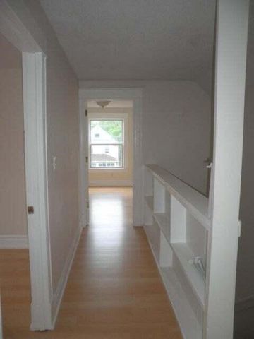 2120 S Burdick Street, Kalamazoo, MI 49001