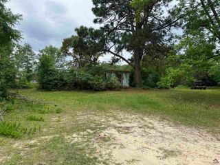 118 Happy Lane, Byron, GA 31008