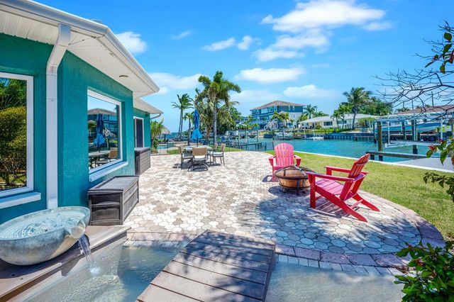 510 LEWIS BOULEVARD SE, St Petersburg, FL 33705