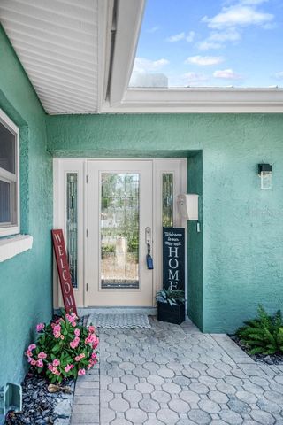 510 LEWIS BOULEVARD SE, St Petersburg, FL 33705