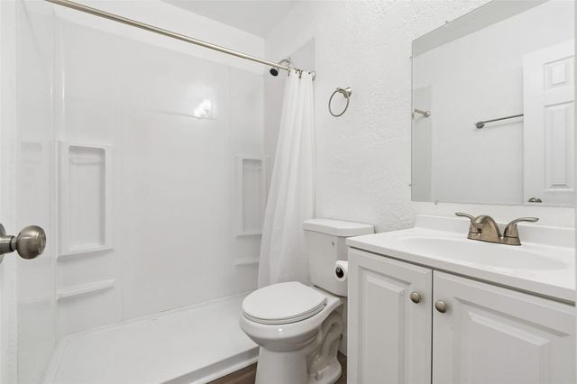2832 MIRIAM STREET S, St Petersburg, FL 33711