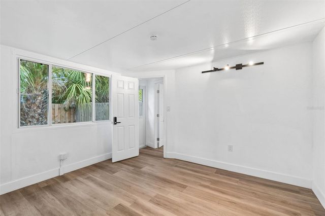 2832 MIRIAM STREET S, St Petersburg, FL 33711