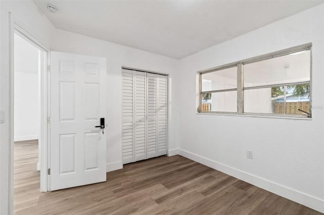 2832 MIRIAM STREET S, St Petersburg, FL 33711
