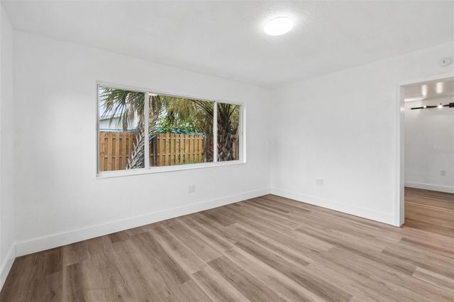 2832 MIRIAM STREET S, St Petersburg, FL 33711