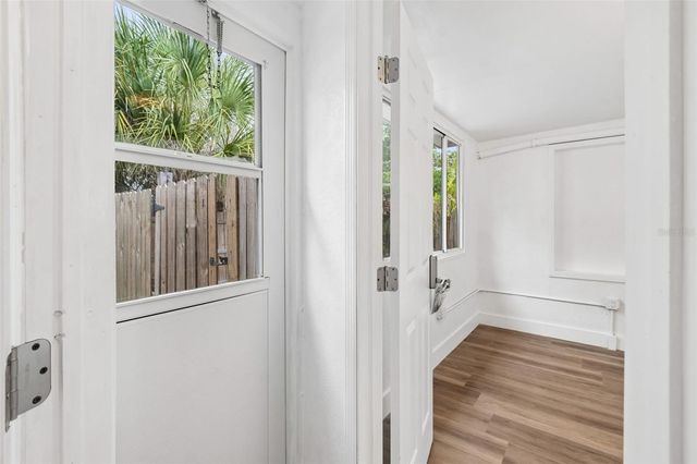 2832 MIRIAM STREET S, St Petersburg, FL 33711