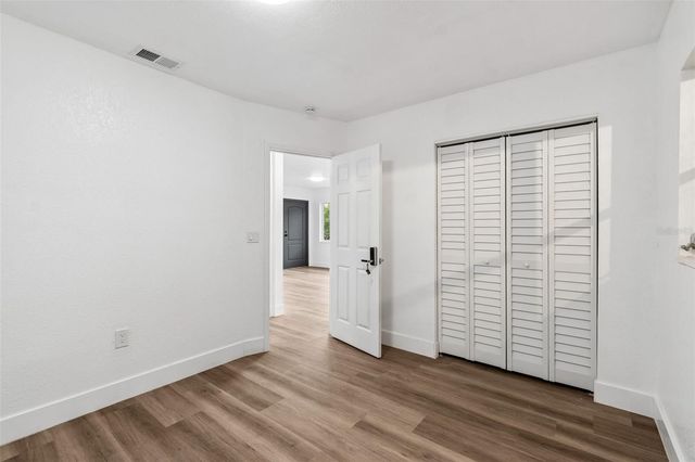 2832 MIRIAM STREET S, St Petersburg, FL 33711