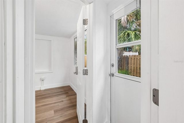 2832 MIRIAM STREET S, St Petersburg, FL 33711