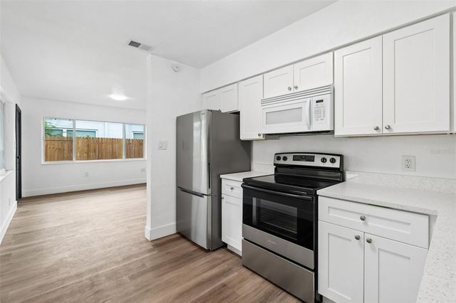 2832 MIRIAM STREET S, St Petersburg, FL 33711