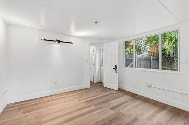 2832 MIRIAM STREET S, St Petersburg, FL 33711