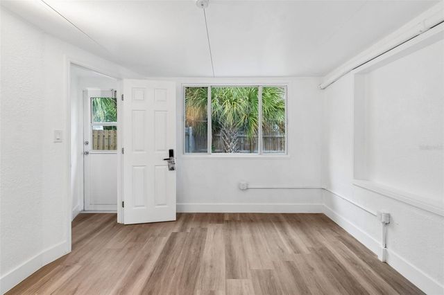 2832 MIRIAM STREET S, St Petersburg, FL 33711