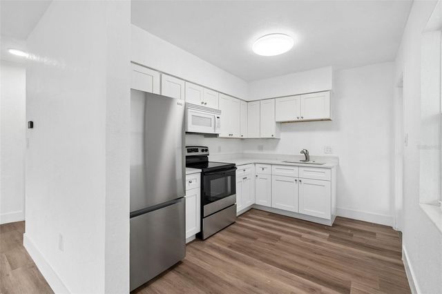 2832 MIRIAM STREET S, St Petersburg, FL 33711
