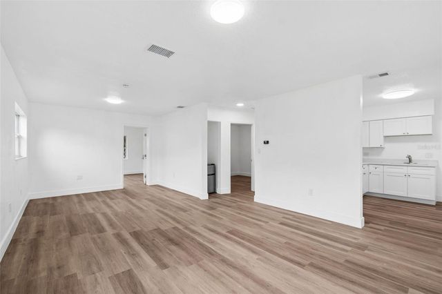 2832 MIRIAM STREET S, St Petersburg, FL 33711