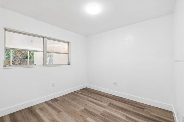 2832 MIRIAM STREET S, St Petersburg, FL 33711