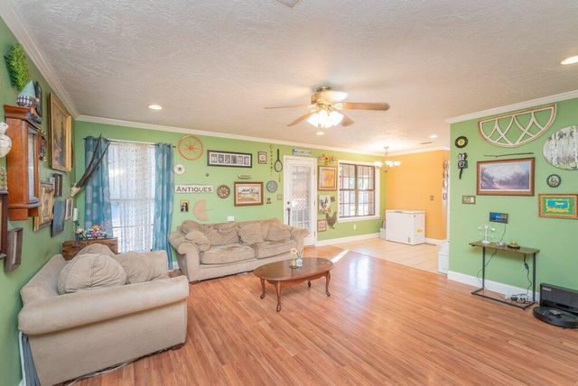 278 Maywood Drive, Augusta, GA 30907