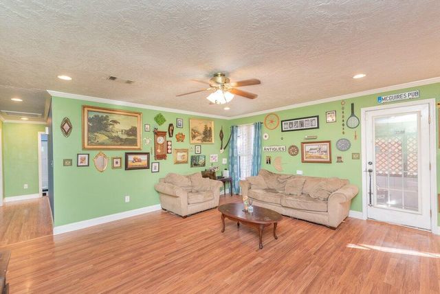 278 Maywood Drive, Augusta, GA 30907