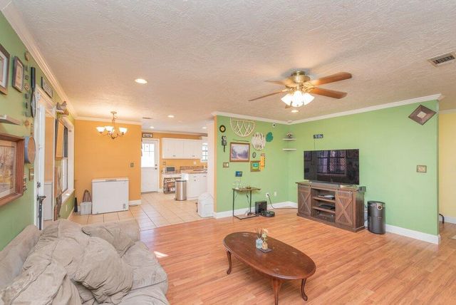 278 Maywood Drive, Augusta, GA 30907