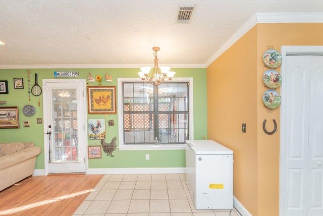 278 Maywood Drive, Augusta, GA 30907