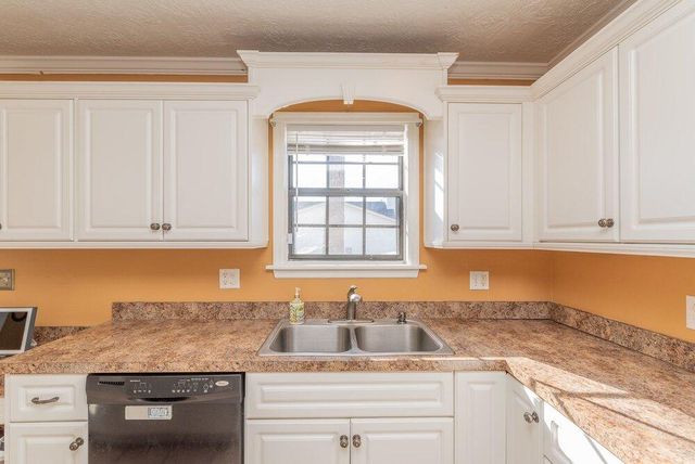 278 Maywood Drive, Augusta, GA 30907