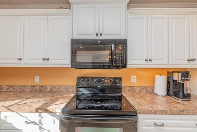 278 Maywood Drive, Augusta, GA 30907